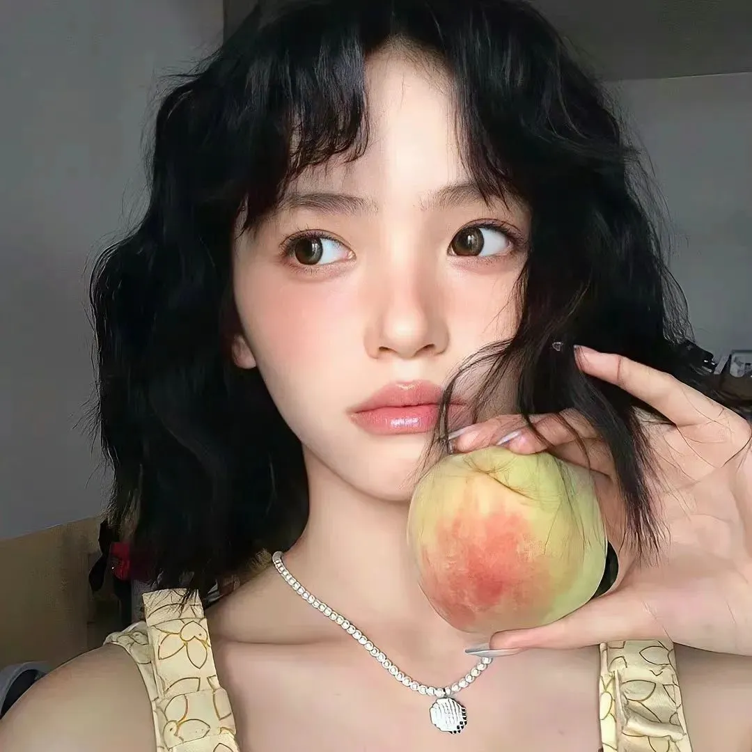 国产精品古风江湖大剧《剑影江湖》全集 - 剑影快意江湖