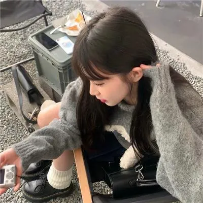 国产精品闺蜜合租大剧《合租时光》全集 - 合租温馨日常