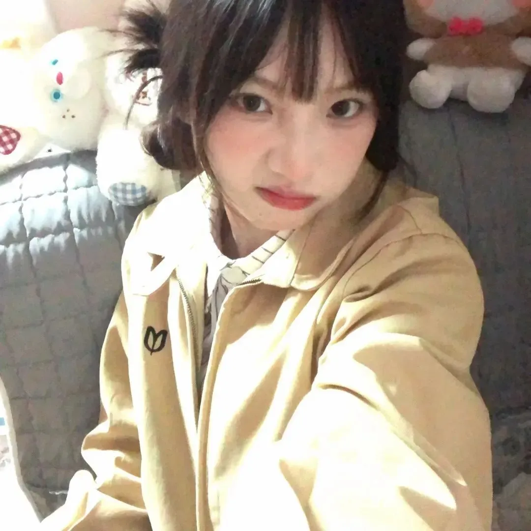 国产精品舒心暖心《舒心温暖朝夕》全集 - 朝夕舒心暖心