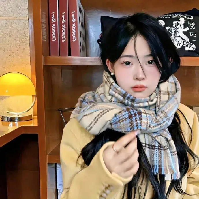 国产精品人间风味大剧《人间寻味》全集 - 走遍人间寻味
