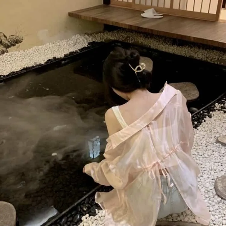 国产精品前行职场大剧《前行职场》全集 - 职场稳步前行