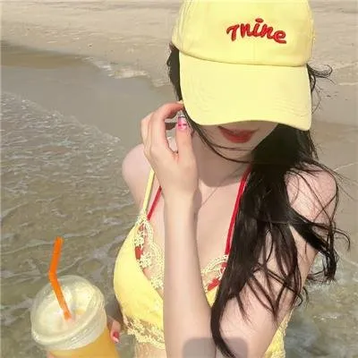 国产精品革命信仰大剧《信仰如山》全集 - 信仰坚如磐石
