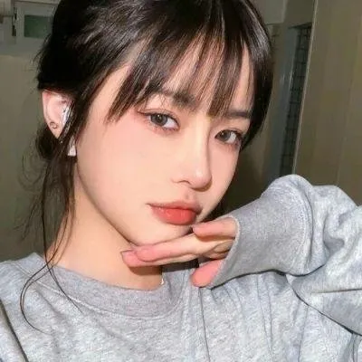 国产精品正能量写实《不负身边美好》全集 - 记录身边美好