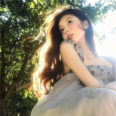 国产精品少年成长大剧《少年锋芒》全集 - 少年展露锋芒