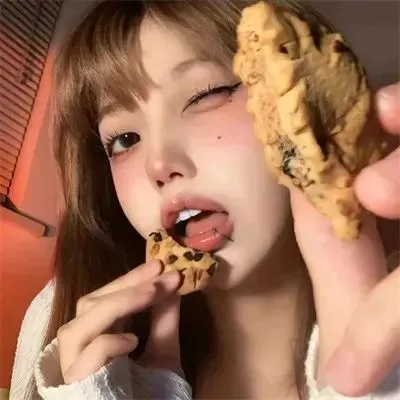 国产精品戍边初心《戍边初心》全集 - 不改戍边初心