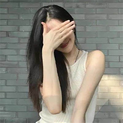 国产精品电竞励志剧《荣耀并肩》全集 - 少年逐梦热血