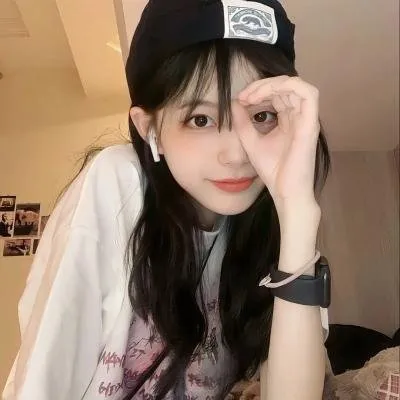 国产精品古风酒肆《酒肆人间》全集 - 酒肆看尽人间